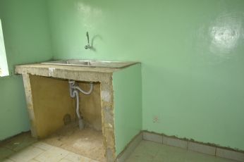 Ospedale-Santa-Rita_71